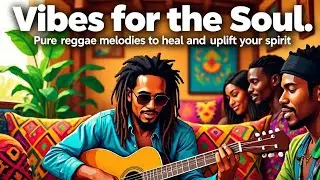 Beach Night Reggae 🌙 Mellow Tropical Grooves for Warm Evenings 🌴