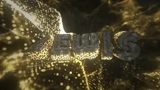 Intro Lewis v2 |