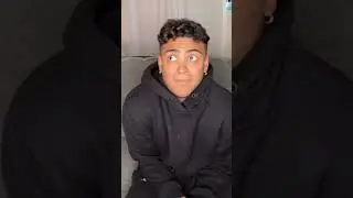 Me when my younger sibling gets a whoopin&hellip;💀💀#comedy #viral