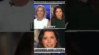 Why Identity Politics Cost Democrats: Analyzing Voter Sentiments and Biden's Role