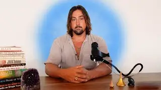 Как фармить AURA &mdash; Часть первая