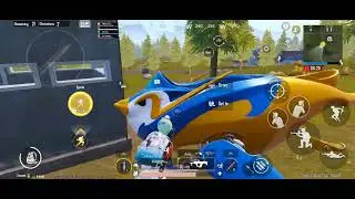 “Serious Game Nahi Tha 😜 | BGMI Long Gameplay Hindi”