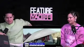 TOP 10 'Most Viewed Hindi Songs Of Each Decade 70s 80s 90s'