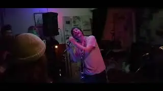 KOOL AID, L' Ath&eacute;n&eacute;e Libertaire, Le 15-01-2026