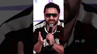#vishwakshen #gaami #movie #update #yt #trending #viral #shortsfeed #shorts #ytshorts