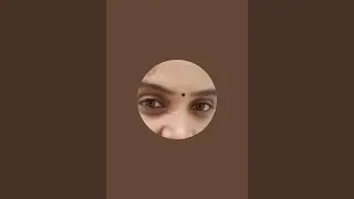 അമ്മപൊന്ന്  is live!നിങ്ങൾ ഇത്ര ദിവസം എവിടെ ആരുന്നു 😁