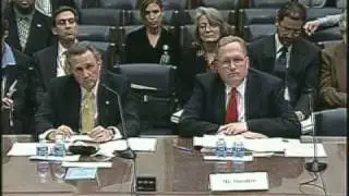 Emerging Threats and Security Challenges for Federal Information Systems Part 1