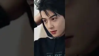 ChaEunWoo-💖🫰 #chaeunwoo#love  #korea #singer #kpop #actor #kdrama #youtube #shorts #reels