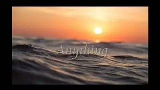 John Deley and the 41 Players - Hear The Noise (No Copyright Music)