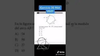 PAA 2021