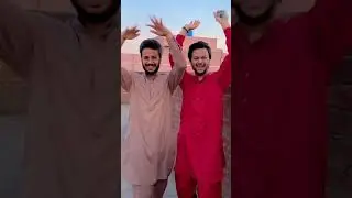 Funny tiktok 33| ssstiktok| tiktok app| tick tock| nisha guragain| tik tok online| instagram reels