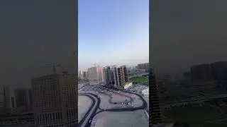 Fun Time With Friends #dubai#water#sunday#sunset #youtubeshorts#youtube#reels#viral#music#uae#fun