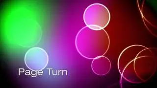 3D Transformations| Plugins for NewBlueFX