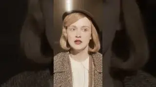 Британский сериал о сёстрах, которые изменили историю.