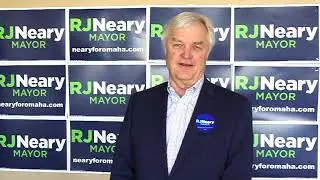 RJ's Pathway to the Future: Climate Plan