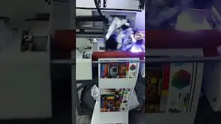 advanced an rolls uv dtf printer a3 for customized printing