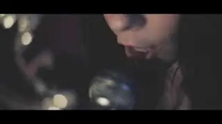 The Rust And The Fury - Francis With God (Official videoclip)