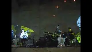 ROCK MAHAL