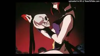 [FREE] RIPSQUAD + DRAINGANG+ ECCO2K TYPE BEAT | Gold
