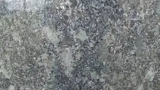Steel Grey / Silver Pearl Group B Granite