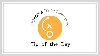 Online community event registration best practices