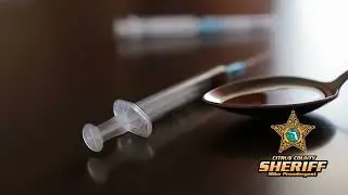 Drug Prevention