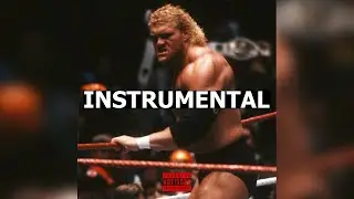 Westside Gunn & DJ Drama - Speedy 40 (Instrumental) 