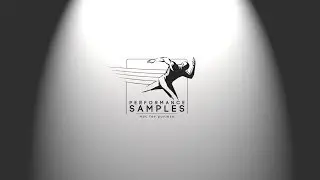 Caspian, Oceania, Fluid Shorts & Friends [REUPLOAD]