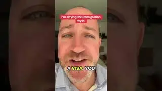 🚨 Владельцы грин-карт: опасения по поводу запрета на поездки неправильно истолковываются!