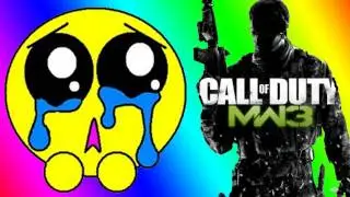 EPIC 