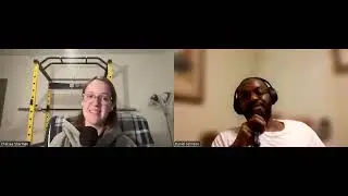 Ep. 125 | NFL Playoffs - Divisional Round Preview. Who wins?!