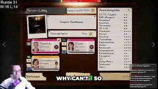 Phasmophobia  Watch Players React To Deaths & Crazy Moments
