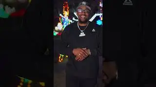 803Fresh - Christmas Day Love