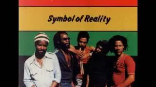 The Gladiators - Duppy Conqueror