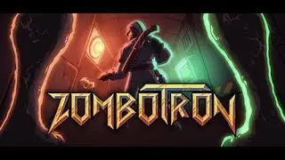 zombotron#1