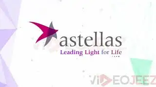 Logo Animation  - Animated Logos Of Famous Brands Video