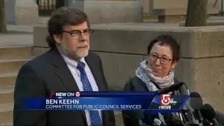 Thousands of cases could be tossed due to tainted evidence