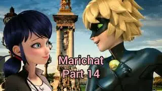 Marichat part 14 (check discribsion)