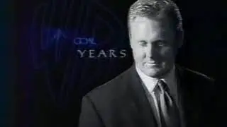 KSWB-TV 10pm News, September 29, 2004