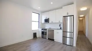 Apartment Tour: 34 04 34th Ave , unit E2