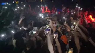YVNGXTOUR - 