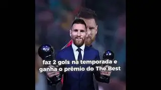 Artigo 15 Messi 🤣 #football #edit #realmadrid #barcelona #messi #cristianoronaldo #shorts #neymar