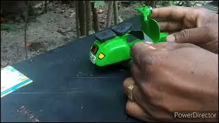 bajaj chethak modified #bajajchethakmodified #chethakpainting #haritechy