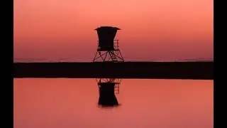 [No Copyright Sound] Piano [ FREE USE MUSIC ] - Keys of Moon Music - Song of the Bitter Memories