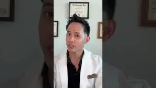 Weight Loss Drugs 💉: Insurance vs NO Insurance.      Follow @DrNguyenGlobalRx on IG, TikTok, YT