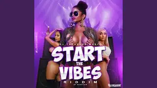 In Control Remix