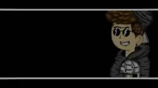 Template de intro dorgas pedidos on