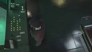 グラセフ