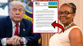 Inkuru Nziza Itunguranye Kuri INGABIRE VICTOIRE NONAHA|| ITANGAZO RYIHUTIRWA.