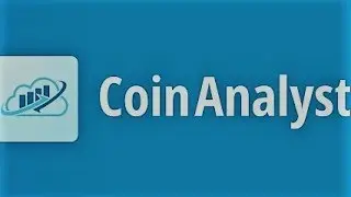 Обзор Проекта Coin Analyst (COY)